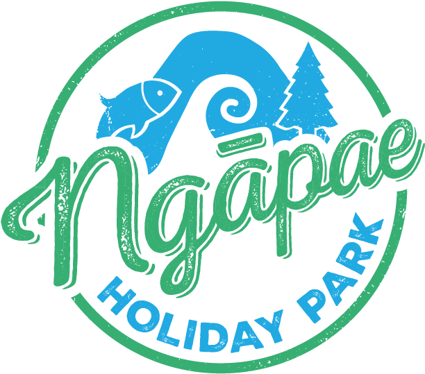 Ngapae Holiday Park